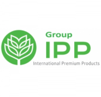 Công ty Cổ phần IPP Group tuyển dụng 2023